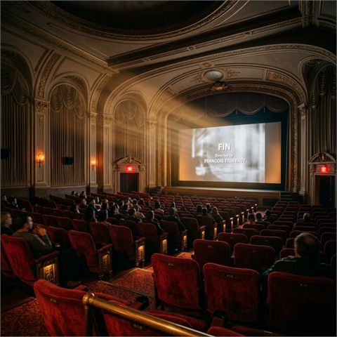 Cine
