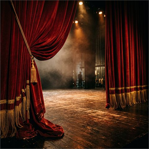 Teatro
